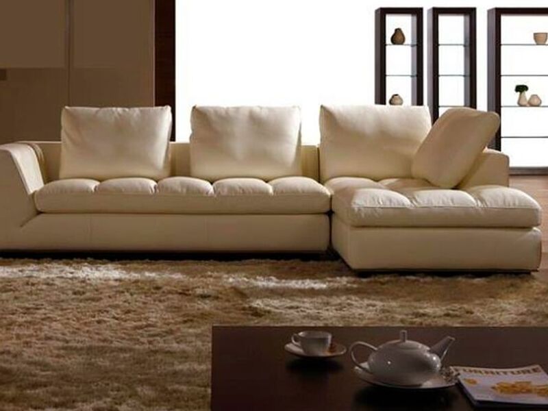 Sofá Cama Ecuador 