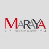 Maraya