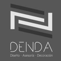 Denda