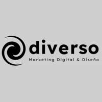 DIVERSO