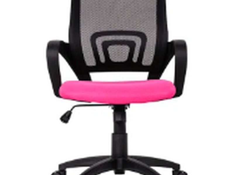 Silla Oficina Archy Ecuador