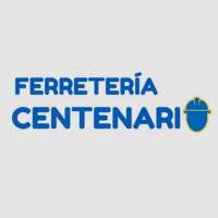Ferreteria Centenario