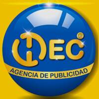 EC Publicidad