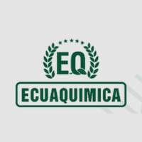 ECUAQUIMICA