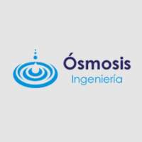 Ósmosis Ingeniería EC