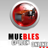 Muebles Golden