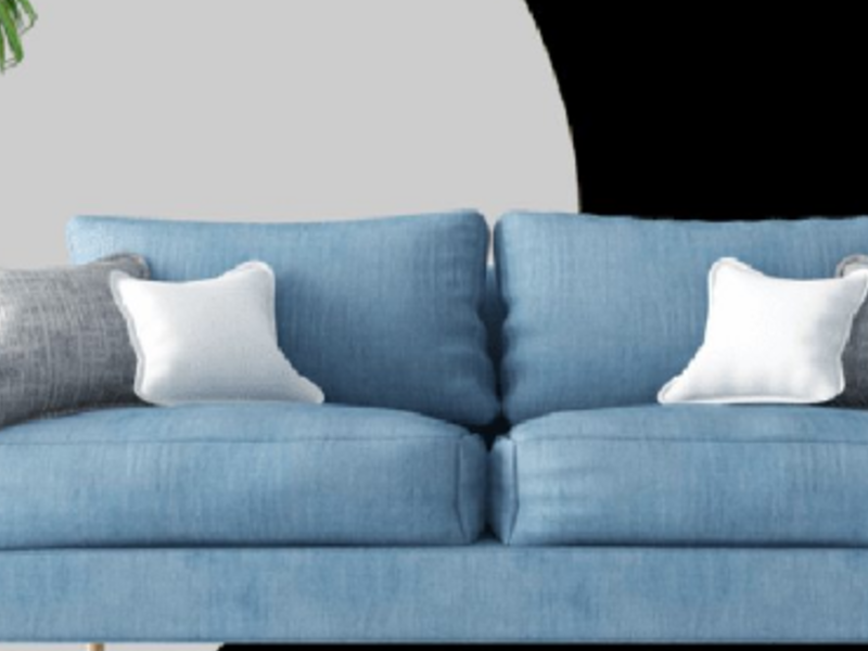SOFAS CUENCA