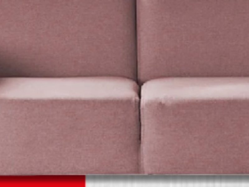 SOFAS IBARRA