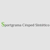 Sportgrama Césped Sintético