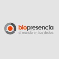 Biopresencia