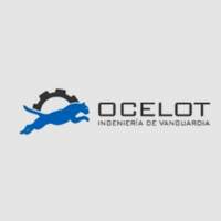 OCELOT SISTEMAS MECÁNICOS