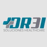 DREI SOLUCIONES EQUIPOS