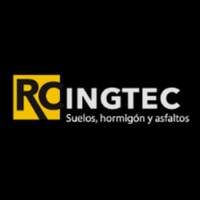 RCINGTEC