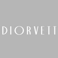 Diorvett