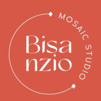 Bisanzio Mosaic Studio