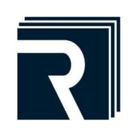 Revistone