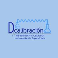 Dcalibración