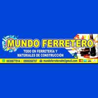 Mundo-Ferretero dm
