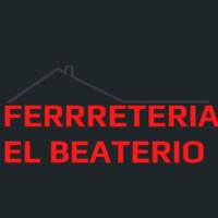 FERRRETERIA EL BEATERIO