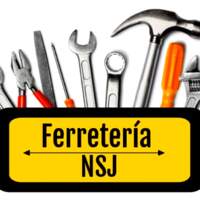 Ferretería NSJ
