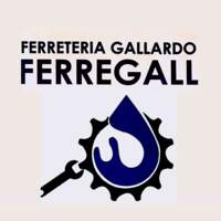 Ferretería Gallardo