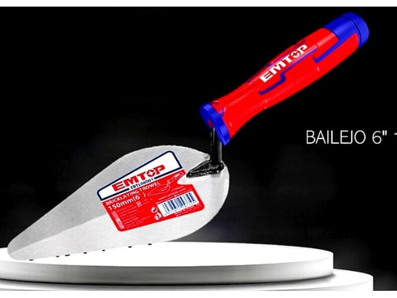 Bailejo Cuenca