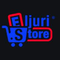 Almacenes Juan Eljuri Cia. Ltda.