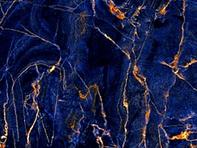 Cerámica Hopee Blue Quito