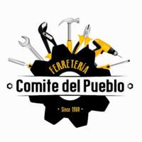Ferretería Comité DEL Pueblo