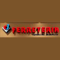 Ferreteria Comercial Jaramillo Pomasqui Plaza