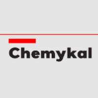 Chemykal
