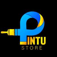 PINTU STORE