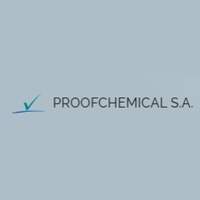PROOFCHEMICAL