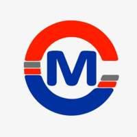 Megacumbas Centro Ferretero