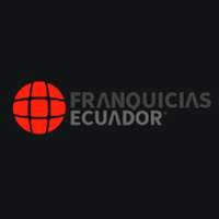 Fanquicias Ecuador