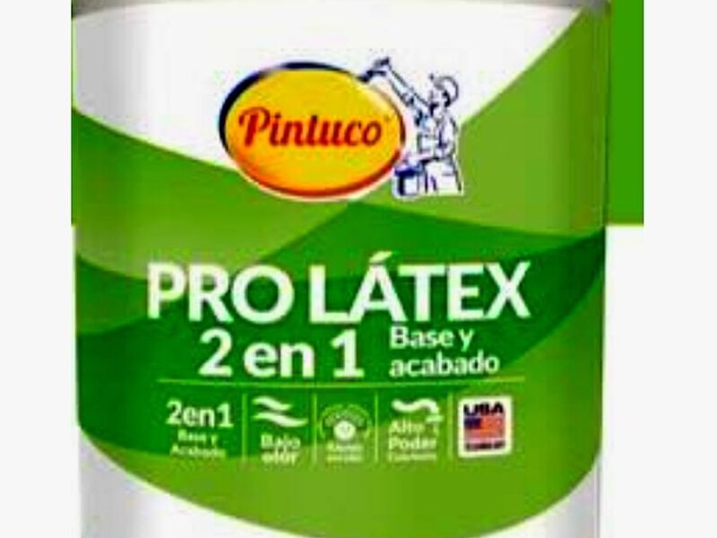 Pintura pastel Mejia