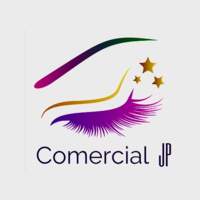 Importadora Comercial JP