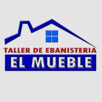 Taller de Ebanistería El Mueble