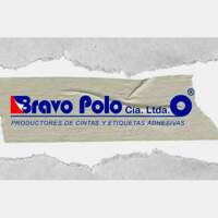 Bravo Polo Cia. Ltda