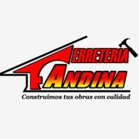 FERRETERIA ANDINA