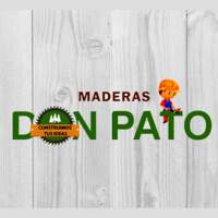 Maderas Don Pato