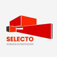Selecto Ec Materiales acabados construcción