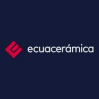 Ecuaceramica Chone