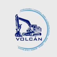 El Volcán Materiales Pétreos y Construcción