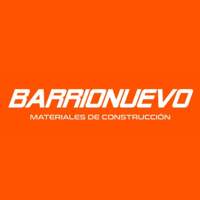 Barrionuevo Materiales de Construcción