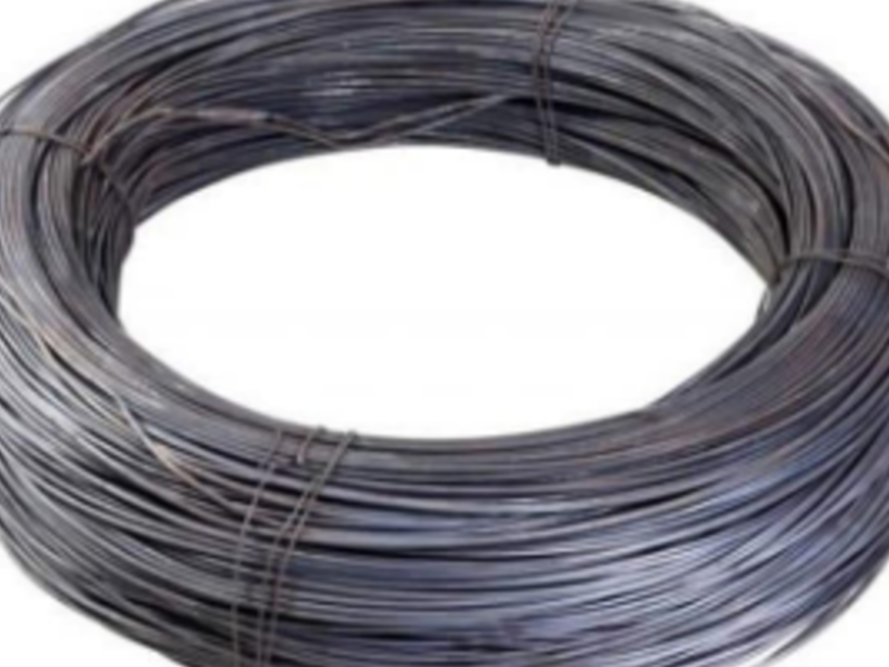 Cable Recocido Quito
