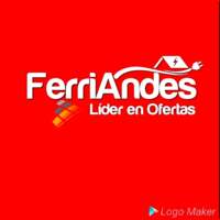 FerriAndes Yaruqui
