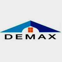 Demax SA -Quito