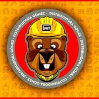 Distribuidora GÓMEZ - Matriz