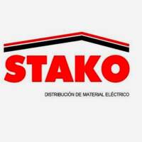 GRUPO STAKO